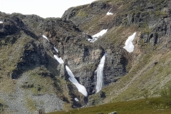 Skandynawia-0087