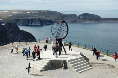 Skandynawia-0096