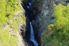Skandynawia-0120
