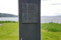 Skandynawia-0128