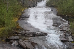 Skandynawia-0142