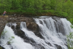 Skandynawia-0143
