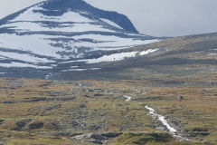 Skandynawia-0147