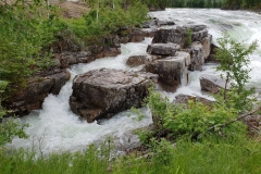 Skandynawia-0152