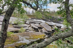 Skandynawia-0154