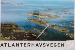 Skandynawia-0160