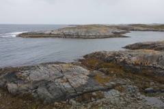 Skandynawia-0161