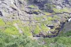 Skandynawia-0173