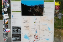 Skandynawia-0176