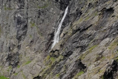 Skandynawia-0181