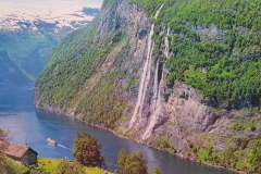 Skandynawia-0188