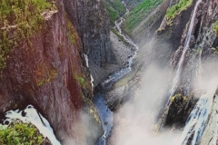 Skandynawia-0189