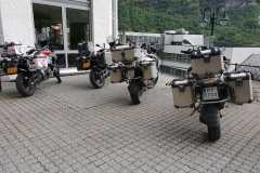 Skandynawia-0204