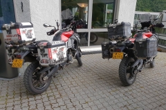 Skandynawia-0205