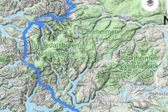 Skandynawia-0210
