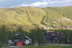 Skandynawia-0223