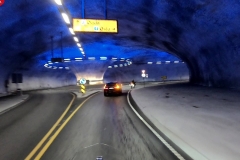 Skandynawia-0225