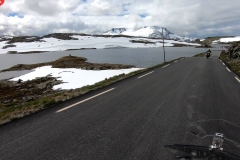 Skandynawia-0227