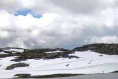 Skandynawia-0229