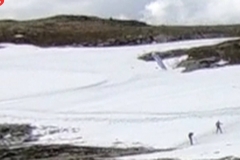 Skandynawia-0230