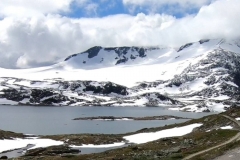 Skandynawia-0231