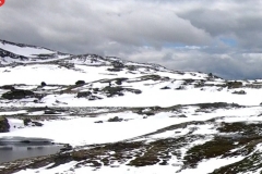 Skandynawia-0232