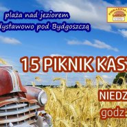 2018-07-01 Piknik Kaszankowy