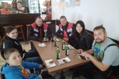 IMG_20180701_115556