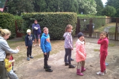 IMG_20180701_122915