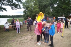 IMG_20180701_123129