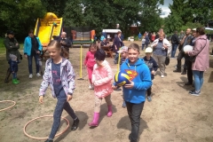 IMG_20180701_123241