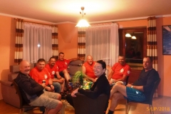 P1040538