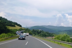 P1040551