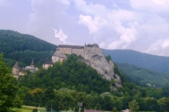 P1040557