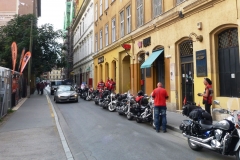 P1040576