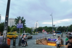 P1040592