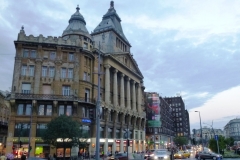 P1040599