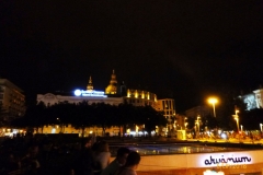 P1040648