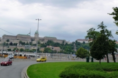 P1040656