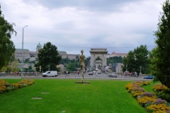 P1040657