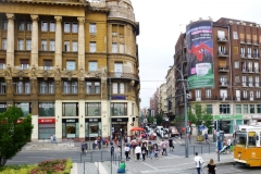 P1040664
