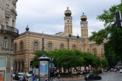 P1040667