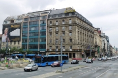 P1040669