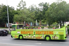 P1040672