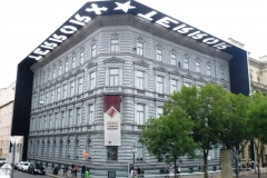 P1040678