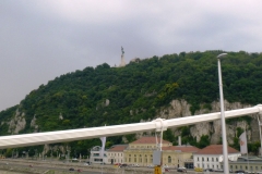 P1040698