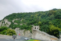 P1040700