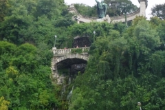P1040701