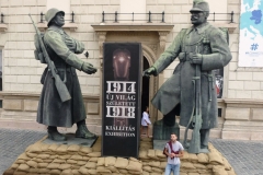 P1040703