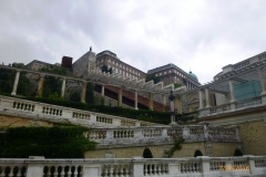 P1040704